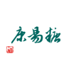 糖易康app下载