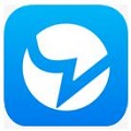 blued下载2023最新版安装