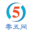 零五网下载