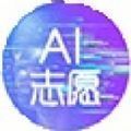 手机百度app下载