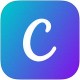 canva app下载