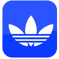 adidas confirmed安卓下载