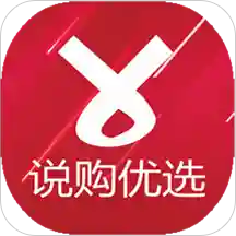 说购优选安卓版下载