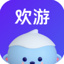 欢游最新版本App下载地址