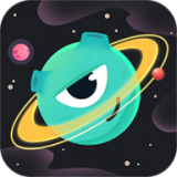 快乐星球游戏盒子正版安装下载