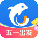 携程旅行网上订票下载