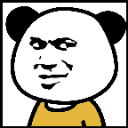 少年逆袭记破解版免广告版