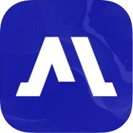 漫客番剧播放器去广告版下载