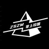 掌上珍盟app下载