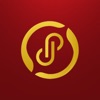 嘉创优配app下载