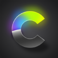 CloneAI app下载