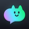 Chat Cat app下载