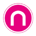 NaddieAR app下载