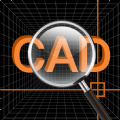 CAD工程师app下载