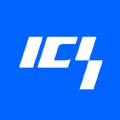 ICS软件下载
