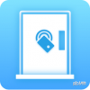 手机智能NFC app
