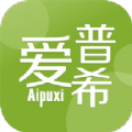 爱普智家安卓版下载