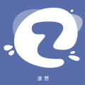 濠赞app下载