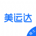 美运达骑手app下载
