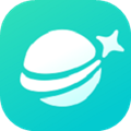 职星app下载