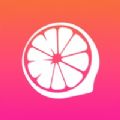 友派语音APP下载