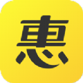 联创好生活app下载