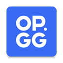 opgg手机版app下载