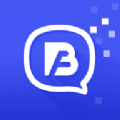 BF Messenger安卓版本2023下载