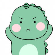 小恐龙FPS实时帧率APP下载