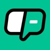 Chat Boss app下载