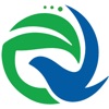 地头田间app下载