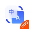 柠柑翻译工具app下载