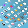 豪用小组件app下载