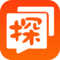 探店达人app下载