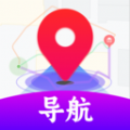 3D实景导航app下载