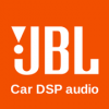 JBLDAPX下载