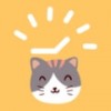 宠物日常app