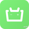 小树同学app