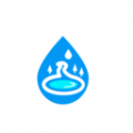水到渠成app下载