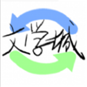 海棠书屋app下载