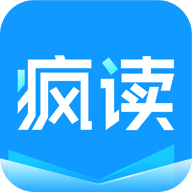天天读书2020安卓最新版app下载
