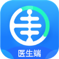 佳一医生app下载