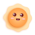 天气暖暖APP下载
