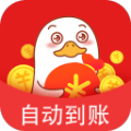 智云兼职app下载