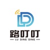 路叮叮app下载