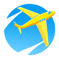 TravelBoast苹果版下载
