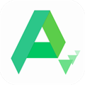 APKPur商店app下载
