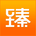 臻免商城手机版下载