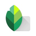 snapseed官方版最新下载地址