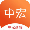 中宏商城官方版下载